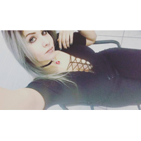 vivih_sgh - BUqh36EgByu-TUYTm7ew.jpg